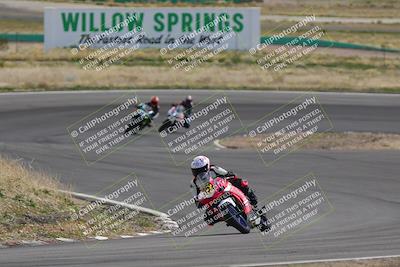 media/Feb-17-2024-CRA (Sat) [[6e7e878ca5]]/Race/Race 6/